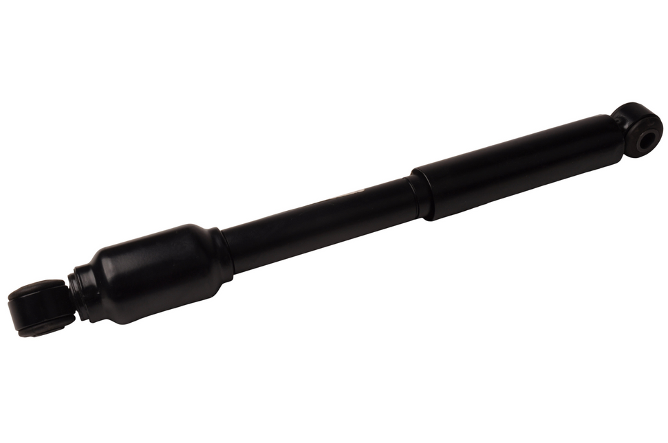 AL-KO Oploopremdemper 160/200/250SR/2,0VB