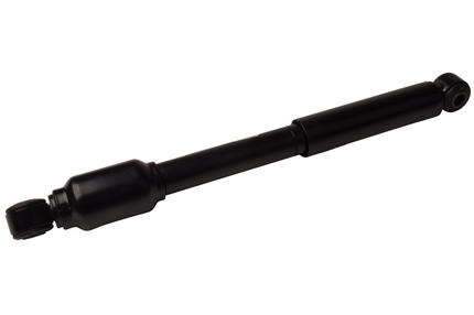AL-KO Oploopremdemper 160/200/250SR/2,0VB