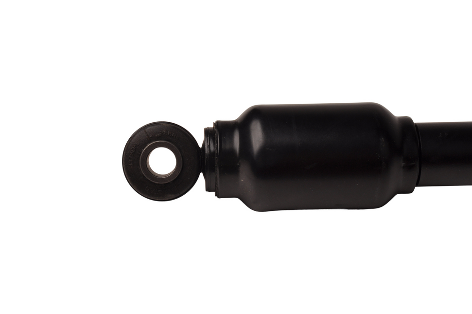 AL-KO Oploopremdemper 160/200/250SR/2,0VB