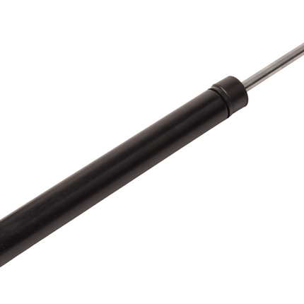 AL-KO Oploopremdemper 161S/161R, korte versie (tot 1993) lengte 325 mm