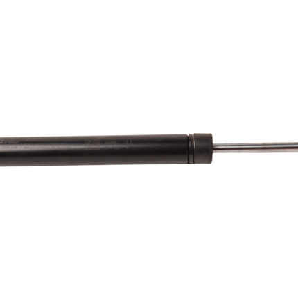 AL-KO Oploopremdemper 161S/161R, korte versie (tot 1993) lengte 325 mm