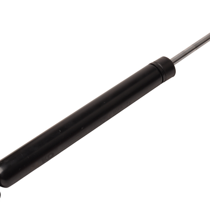 AL-KO Oploopremdemper 161S/161R, korte versie (tot 1993) lengte 325 mm
