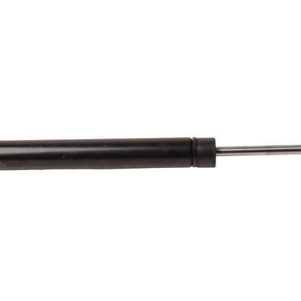 AL-KO Oploopremdemper 161S/161R, korte versie (tot 1993) lengte 325 mm