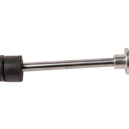 AL-KO Oploopremdemper 161S/161R, korte versie (tot 1993) lengte 325 mm
