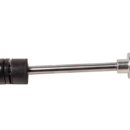 AL-KO Oploopremdemper 161S/161R, korte versie (tot 1993) lengte 325 mm