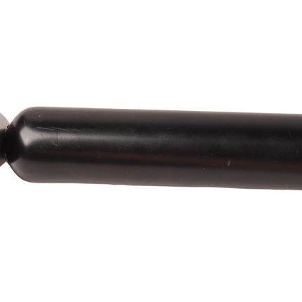 AL-KO Oploopremdemper 161S/161R, korte versie (tot 1993) lengte 325 mm