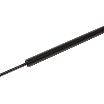 AL-KO Oploopremdemper 2.8VB lengte 605 mm