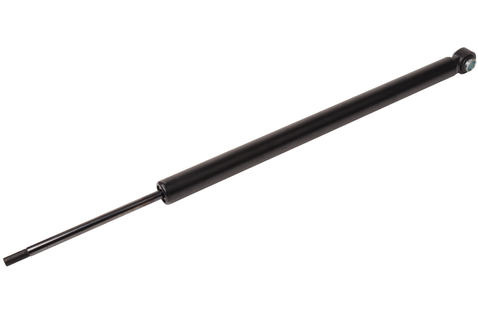 AL-KO Oploopremdemper 2.8VB lengte 605 mm