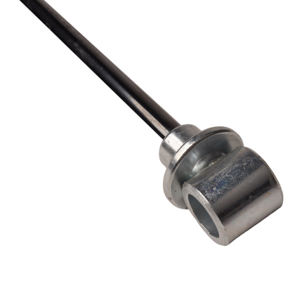 AL-KO Oploopremdemper 60S - 20767204