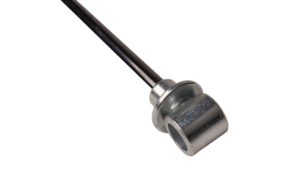 AL-KO Oploopremdemper 60S - 20767204