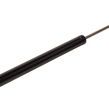 AL-KO Oploopremdemper 90S/S1/S2/S3 lengte 450 mm