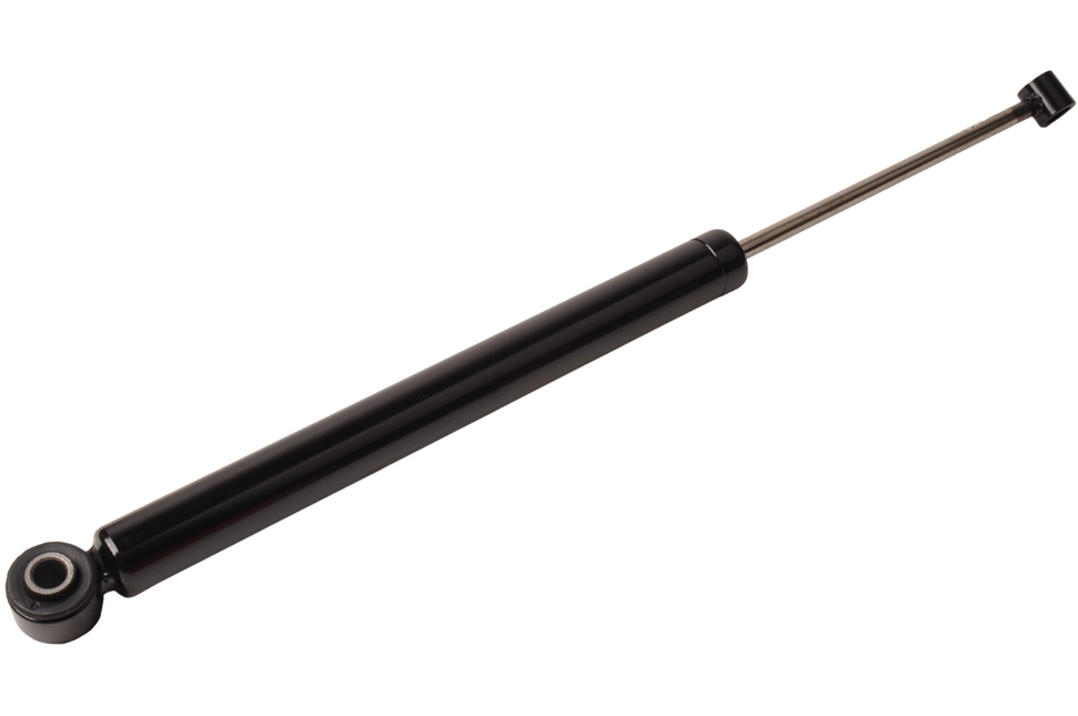 AL-KO Oploopremdemper 90S/S1/S2/S3 lengte 450 mm