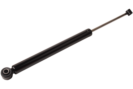 AL-KO Oploopremdemper 90S/S1/S2/S3 lengte 450 mm