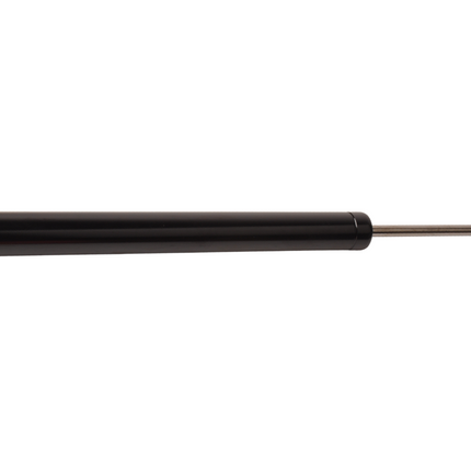 AL-KO Oploopremdemper 90S/S1/S2/S3 lengte 450 mm