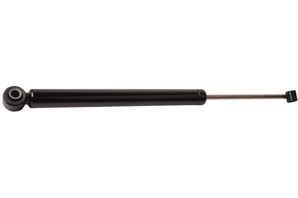 AL-KO Oploopremdemper 90S/S1/S2/S3 lengte 450 mm