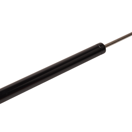 AL-KO Oploopremdemper 90S/S1/S2/S3 lengte 450 mm