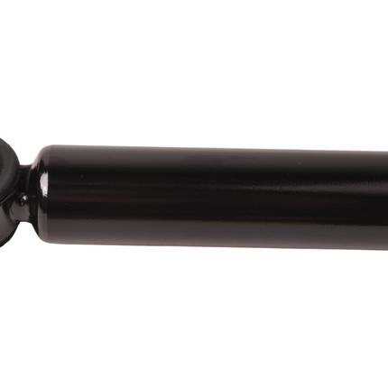 AL-KO Oploopremdemper 90S/S1/S2/S3 lengte 450 mm