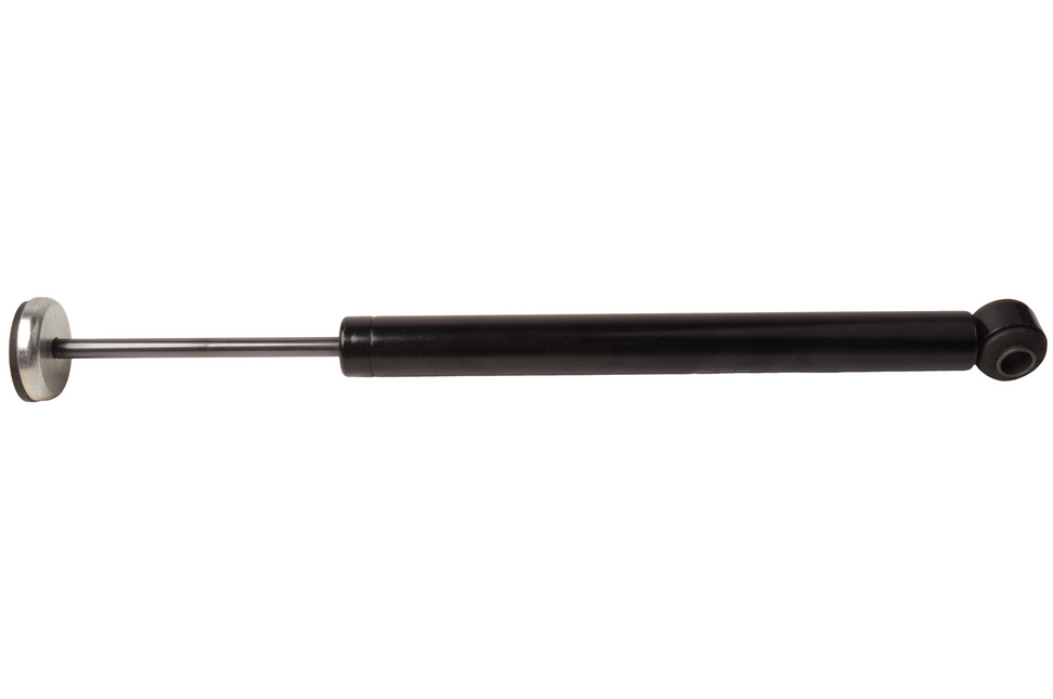 AL-KO Oploopremdemper AK 2008