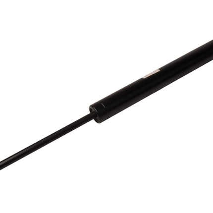 AL-KO Oploopremdemper Stabilus KF17-20, KR20, KRV17-20 & KV20HV-A