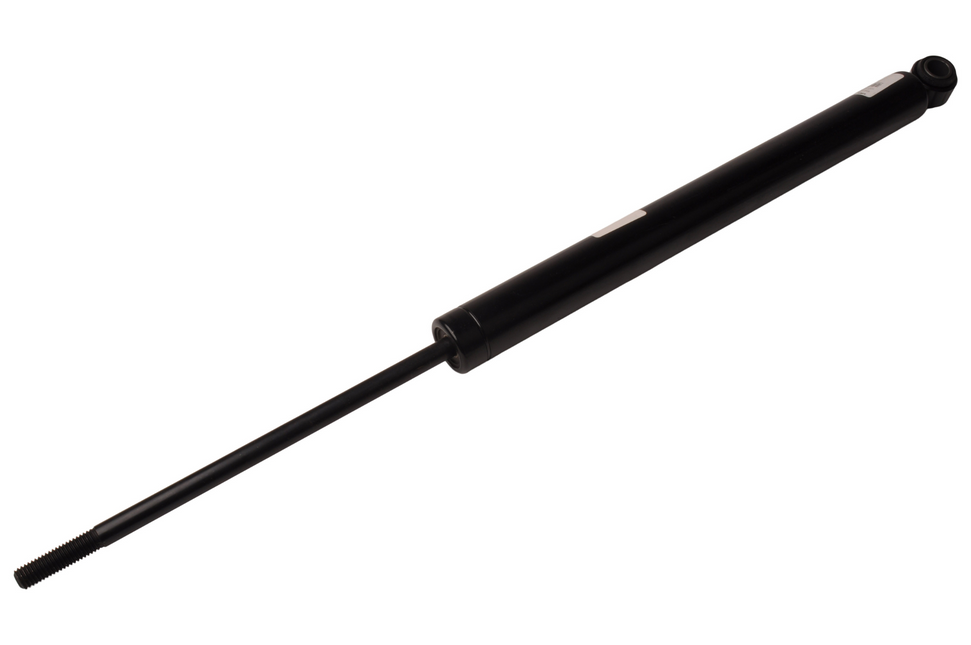 AL-KO Oploopremdemper Stabilus KF17-20, KR20, KRV17-20 & KV20HV-A