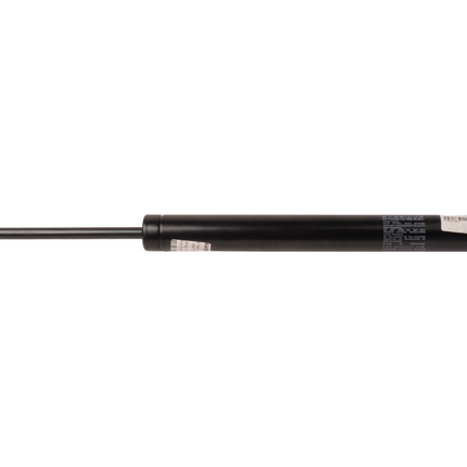 AL-KO Oploopremdemper Stabilus KF17-20, KR20, KRV17-20 & KV20HV-A