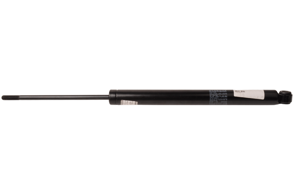 AL-KO Oploopremdemper Stabilus KF17-20, KR20, KRV17-20 & KV20HV-A