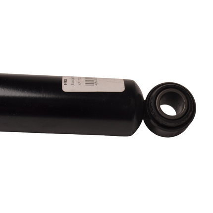 AL-KO Oploopremdemper Stabilus KF17-20, KR20, KRV17-20 & KV20HV-A