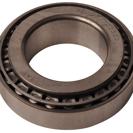 AL-KO Origine AL-KO kegellager - 32007 - afmetingen 35/62x18 mm - geschikt voor BPW remtrommel 250x40