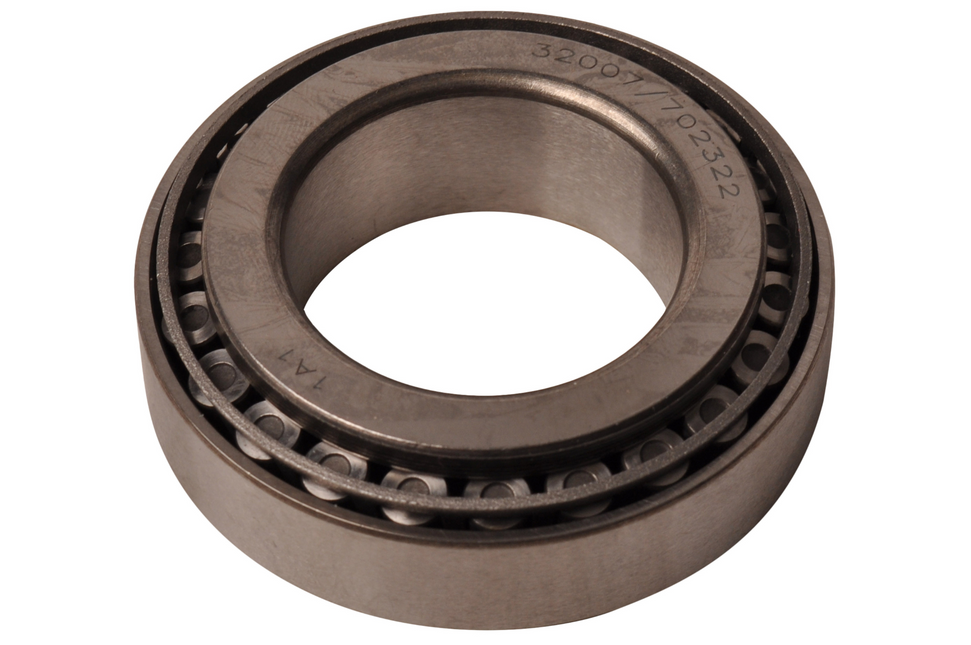 AL-KO Origine AL-KO kegellager - 32007 - afmetingen 35/62x18 mm - geschikt voor BPW remtrommel 250x40