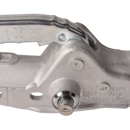 AL-KO Origineel steekslot voor AL-KO koppelingen AK301/AK351 - inclusief safety-ball