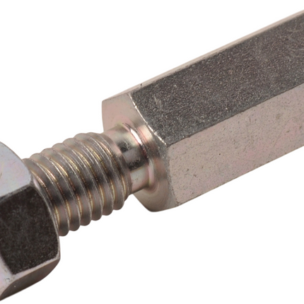 AL-KO Originele AL-KO (1224412) remstang adapter - M12/M10