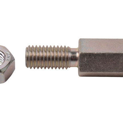 AL-KO Originele AL-KO (1224412) remstang adapter - M12/M10