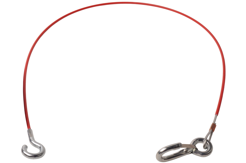 AL-KO Originele AL-KO breekkabel 100 cm