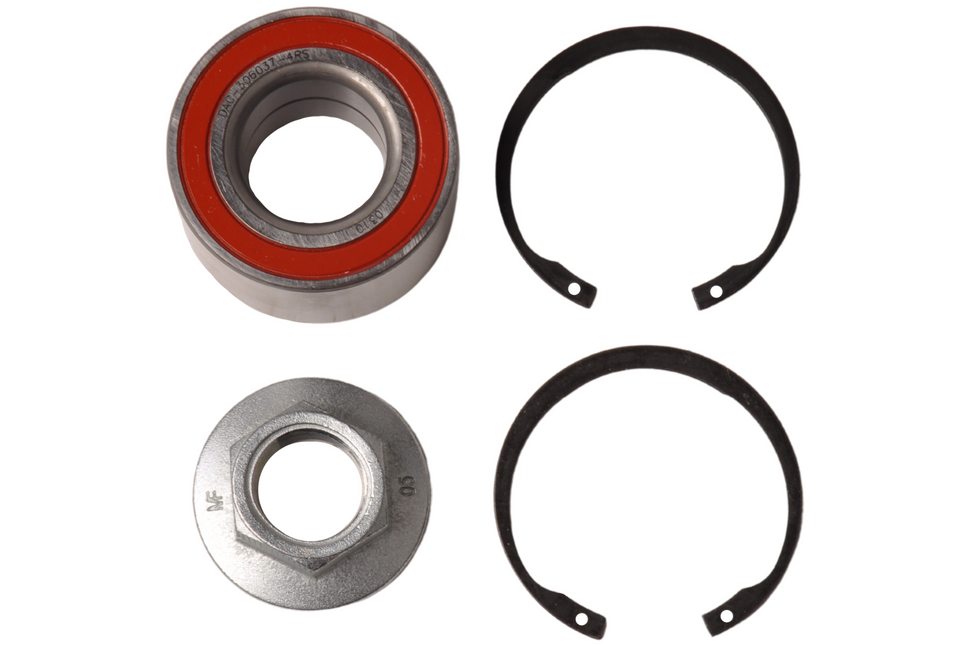 AL-KO Originele AL-KO compactlager 1636/1637 60mm (1224800)