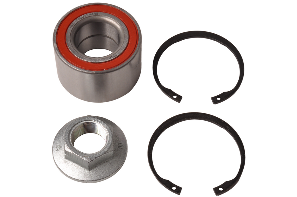 AL-KO Originele AL-KO compactlager 2051 72mm (1224803)