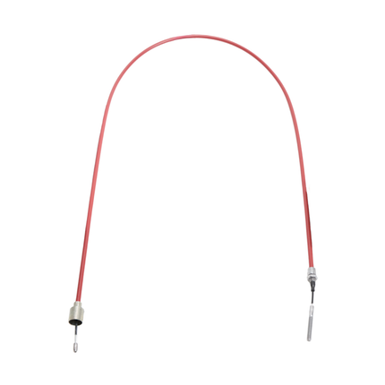 AL-KO Remkabel aaanhanger 890/1100 + M8 schroefdraad (299710)