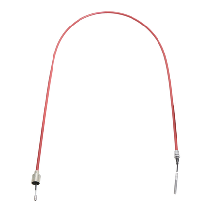 AL-KO Remkabel aanhanger 1130/1340 + M8 schroefdraad (299712)