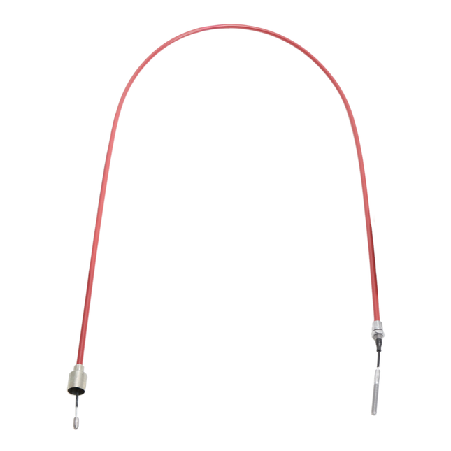 AL-KO Remkabel aanhanger 1130/1340 + M8 schroefdraad (299712)