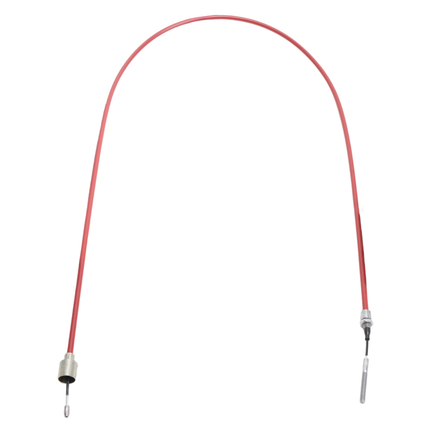 AL-KO Remkabel aanhanger 1430/1640 + M8 schroefdraad (299714)