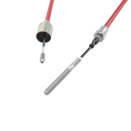 AL-KO Remkabel aanhanger 1790/1986 + M8 schroefdraad (247290 )