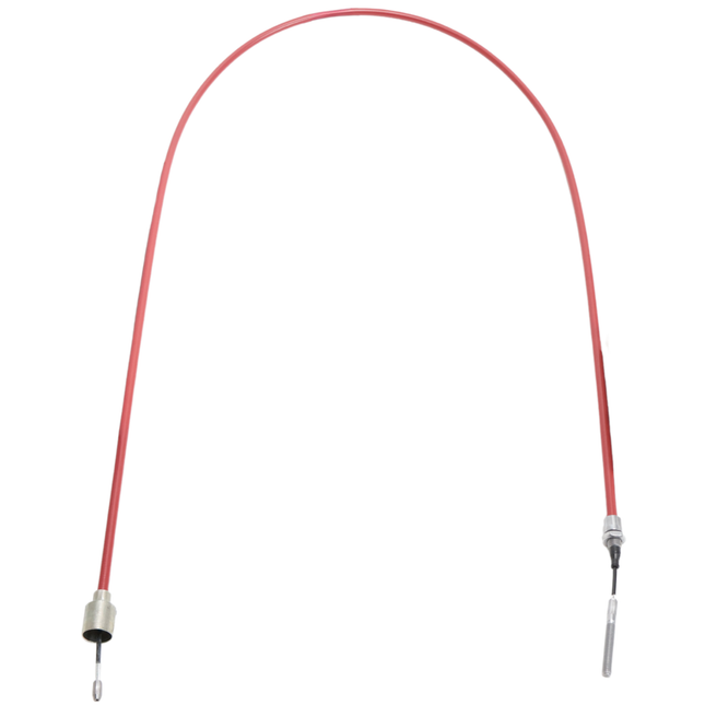 AL-KO Remkabel aanhanger 1790/1986 + M8 schroefdraad (247290 )