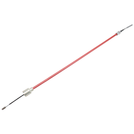 AL-KO Remkabel aanhanger 530/740 + M8 schroefdraad (299708)