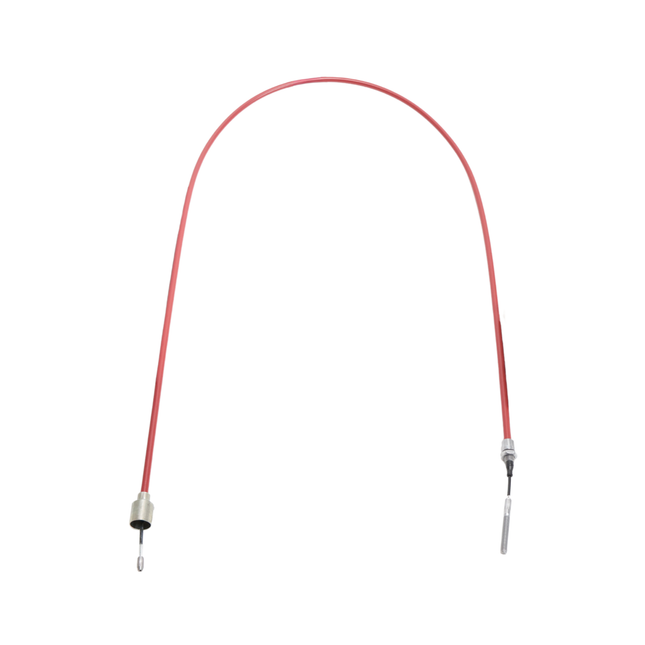 AL-KO Remkabel aanhanger 770/980 + M8 schroefdraad (299709)