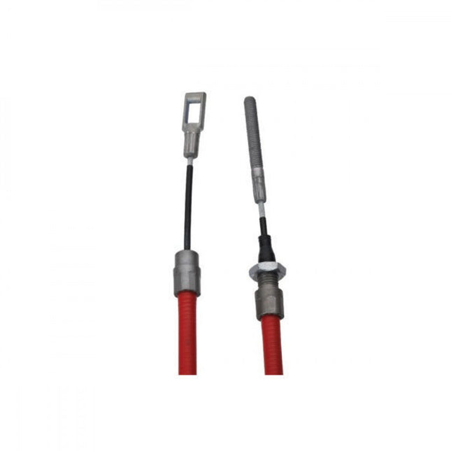 AL-KO Remkabel aanhanger gaffel oud model 1009/1265