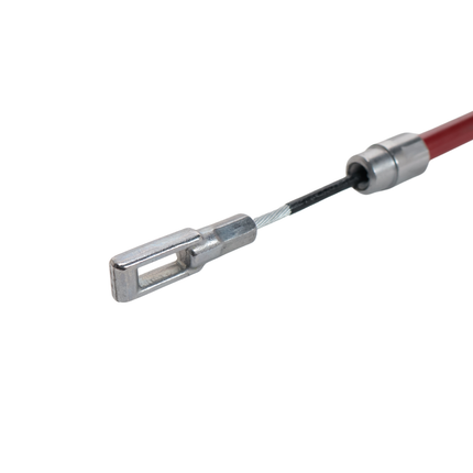 AL-KO Remkabel aanhanger gaffel oud model 889/1145