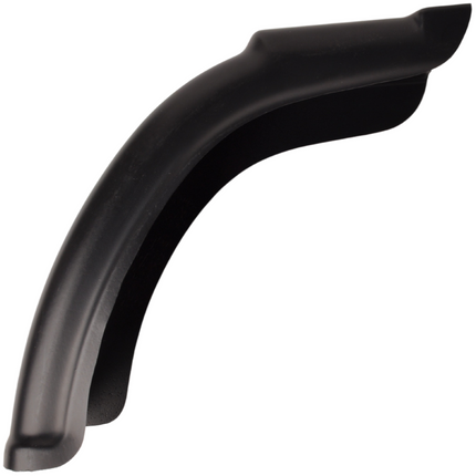 AL-KO Set van 2 halve spatborden - AL-KO - 340x223x290 mm