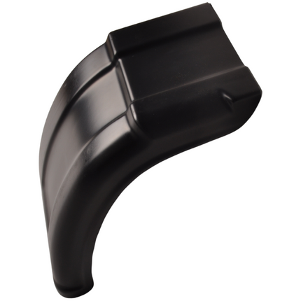 AL-KO Set van 2 halve spatborden - AL-KO - 340x223x290 mm