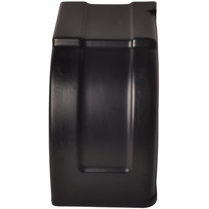 AL-KO Set van 2 halve spatborden - AL-KO - 340x223x290 mm