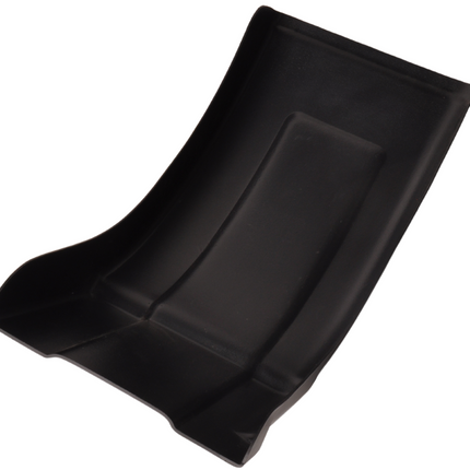 AL-KO Set van 2 halve spatborden - AL-KO - 340x223x290 mm