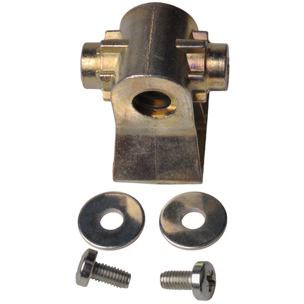 AL-KO Spindelblok 20-17mm voor Al-ko uitdraaisteun 35786410